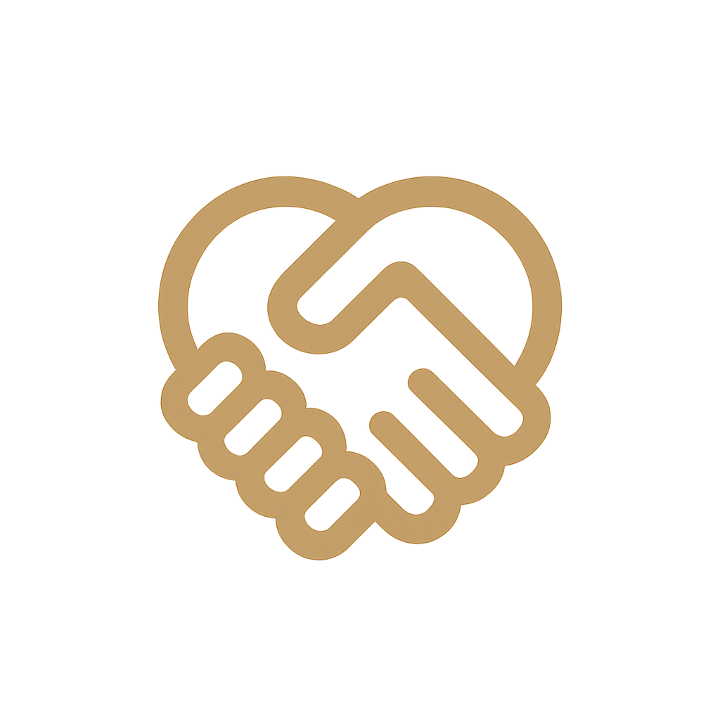 Sadeeq Global Solutions Icon